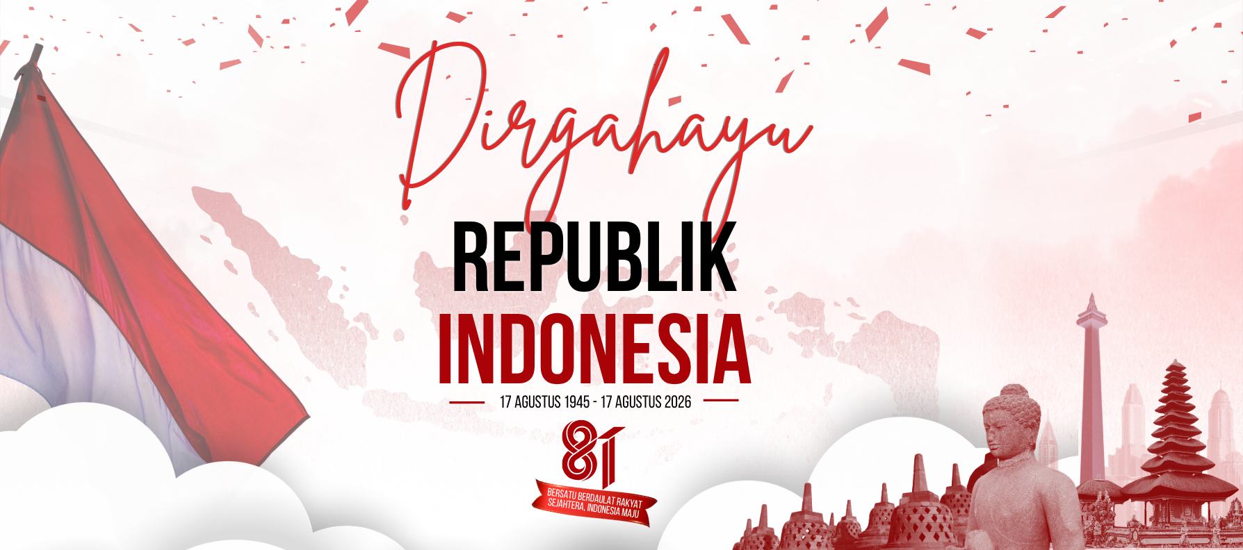 Banner Desktop